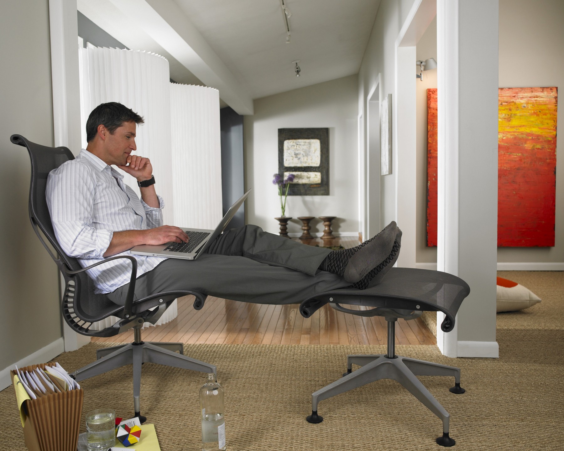 创意安博网页版 - 坐具|躺椅|办公安博网页版|安博anbo（中国）安博网页版|塞图躺椅